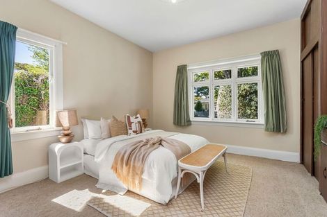 Photo of property in 19 Severn Street, St Albans, Christchurch, 8014