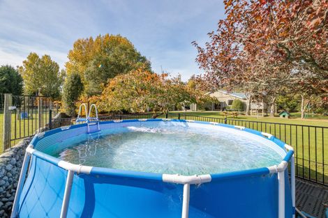 Photo of property in 290 Mill Road, Ohoka, 7692