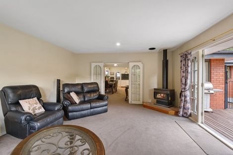 Photo of property in 9 High Street, Kirwee, Darfield, 7571