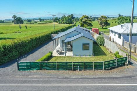 Photo of property in 827 Tauhei Road, Tauhei, Morrinsville, 3375