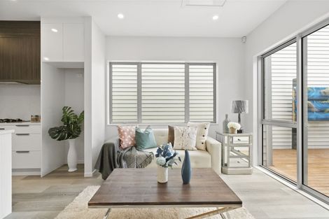 Photo of property in 29 Lusitano Drive, Karaka, Papakura, 2113