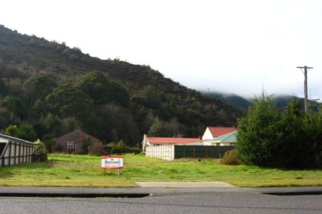 Photo of property in 51 Bridge Street, Reefton, 7830