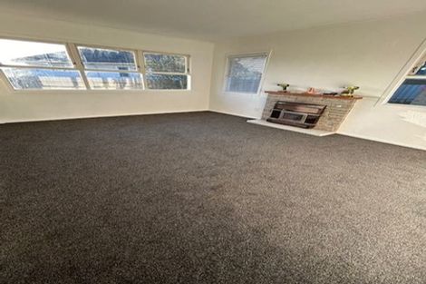 Photo of property in 4 Nairn Place, Otara, Auckland, 2023