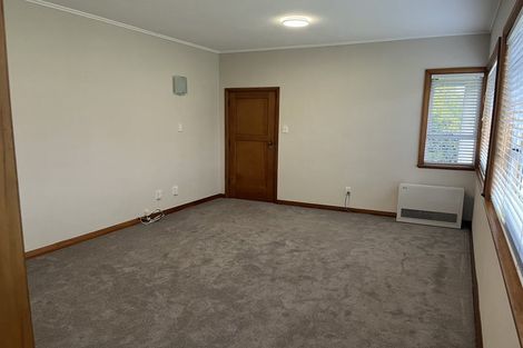 Photo of property in 6 Broughton Street, Whanganui East, Whanganui, 4500