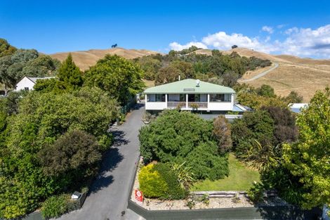 Photo of property in 3 Solway Drive, Witherlea, Blenheim, 7201