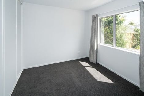 Photo of property in 3 Moyna Avenue, Dallington, Christchurch, 8061