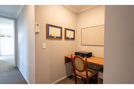 Photo of property in 27 Lakeland Avenue, Twizel, 7901