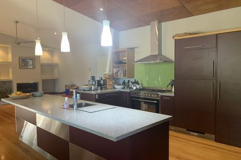 Photo of property in 85 Westridge Drive, Tauriko, Tauranga, 3110