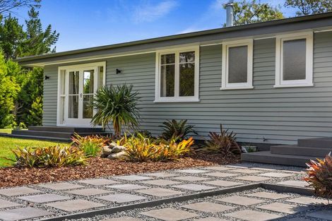 Photo of property in 40 Killen Road, Tahawai, Katikati, 3178