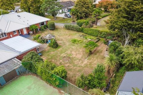 Photo of property in 167 Firth Street, Matamata, 3400