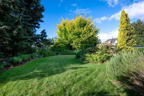 Photo of property in 15 Ruru Road, Taihape, 4720