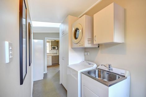 Photo of property in 4 Glen Road, Mornington, Dunedin, 9011