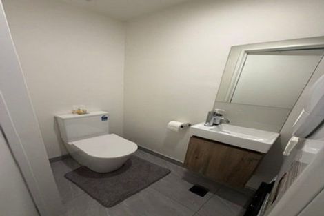 Photo of property in 14 Jabuka Street, Glen Eden, Auckland, 0602