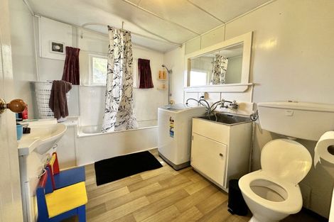 Photo of property in 28 Duke Street, Tokoroa, 3420