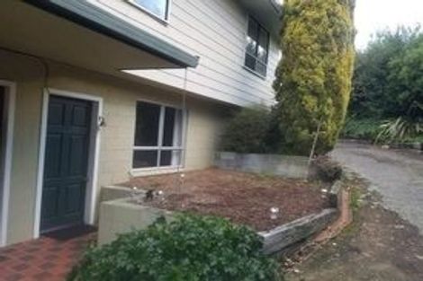 Photo of property in 7 Ranui Street, Waikawa, Picton, 7220