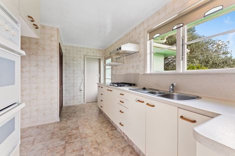 Photo of property in 40 Dublin Street, Whanganui, 4500