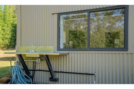 Photo of property in 37 Ness Road, Waipapa, Kerikeri, 0295