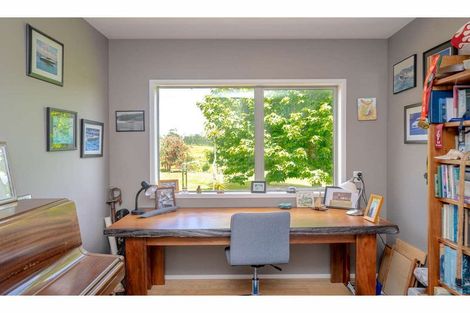 Photo of property in 223c Ness Road, Waipapa, Kerikeri, 0295