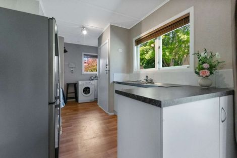 Photo of property in 45 Gordon Road, Western Heights, Rotorua, 3015