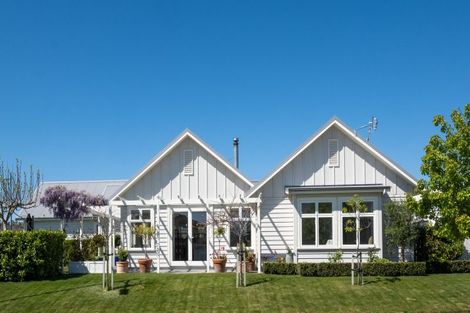 Photo of property in 30 Meissner Road, Havelock North, 4130