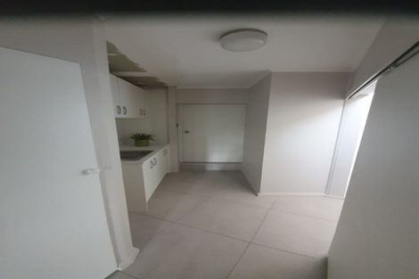 Photo of property in 38 Aurea Avenue, Pakuranga, Auckland, 2010