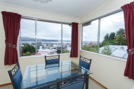 Photo of property in 4 Duncan Street, Dunedin Central, Dunedin, 9016