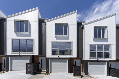 Photo of property in 4/12 Lonsdale Street, New Brighton, Christchurch, 8083