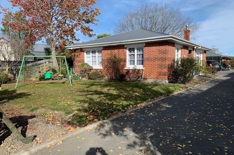 Photo of property in 9 Harrison Street, Allenton, Ashburton, 7700