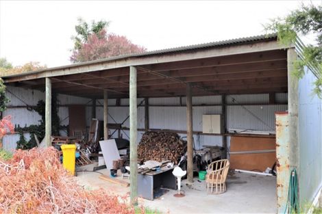 Photo of property in 39 Parry Palm Avenue, Waihi, 3610