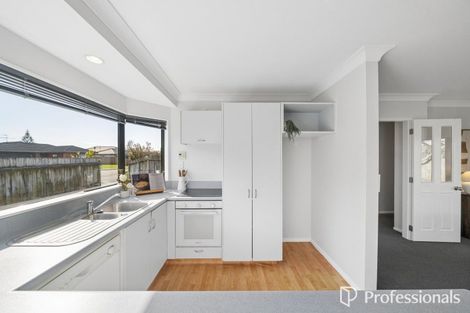 Photo of property in 87 Leighton Avenue, Waiwhetu, Lower Hutt, 5010