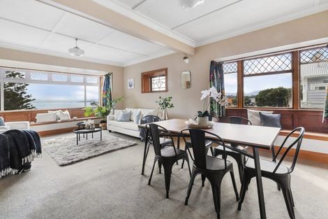 Photo of property in 118 Te Anau Road, Hataitai, Wellington, 6021