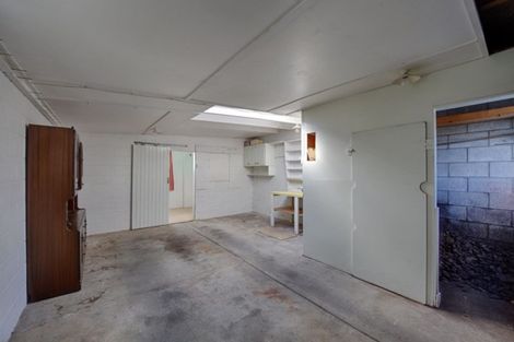 Photo of property in 19 Vera Street, Gore, 9710