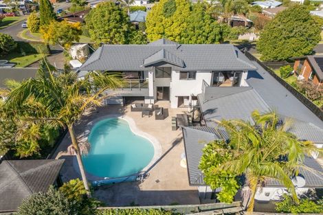 Photo of property in 69 Manuwai Drive, Matua, Tauranga, 3110