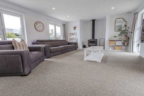 Photo of property in 7 Pine Tree Road, Kaniere, Hokitika, 7811