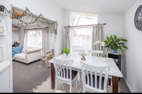 Photo of property in 264 Clyde Street, Hamilton East, Hamilton, 3216