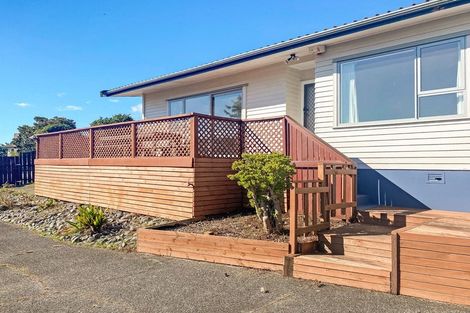 Photo of property in 69 Harrington Road, Henderson, Auckland, 0610