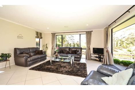 Photo of property in 24 Urutawa Drive, Kerikeri, 0230