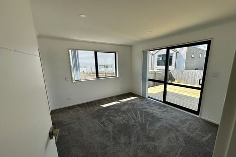 Photo of property in 11 Huamanu Street, Pukekohe, 2120