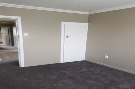 Photo of property in 1 Ward Street, Waverley, Invercargill, 9810