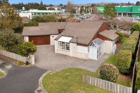 Photo of property in 9 Cherry Way, Bethlehem, Tauranga, 3110