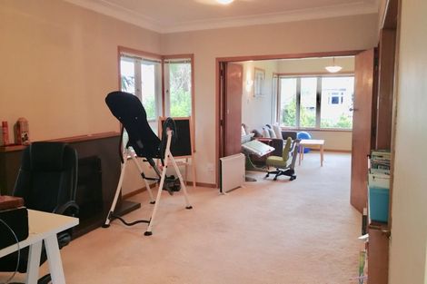 Photo of property in 6 Ferryhill Road, Epsom, Auckland, 1023