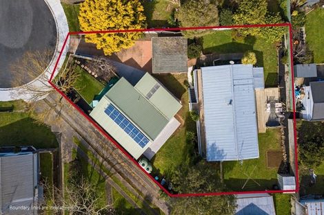 Photo of property in 13a David Street, Judea, Tauranga, 3110