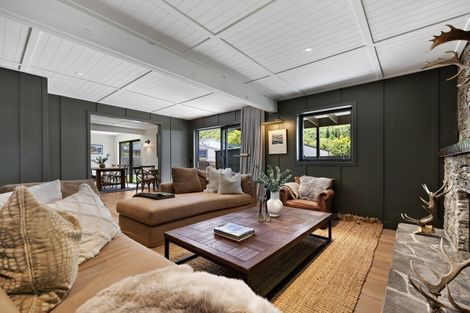 Photo of property in 1 Thames Street, Arrowtown, 9302