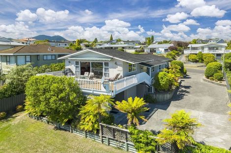 Photo of property in 29 Hammersmith Street, Richmond Heights, Taupo, 3330