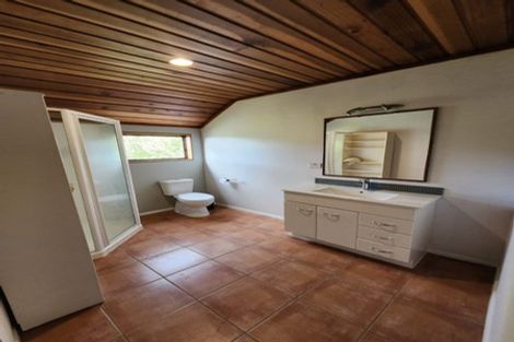 Photo of property in 121 Carlton Street, Bellevue, Tauranga, 3110