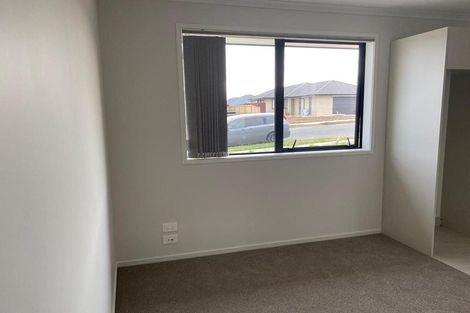 Photo of property in 7 Herbert Oldham Road, Pokeno, 2402