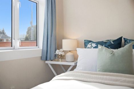 Photo of property in 35 Abbot Street, Gonville, Whanganui, 4501