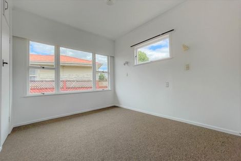 Photo of property in 22 Stanley Street, Matamata, 3400