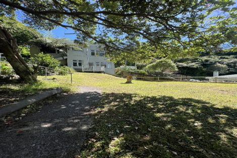 Photo of property in 58a Norway Street, Aro Valley, Wellington, 6012