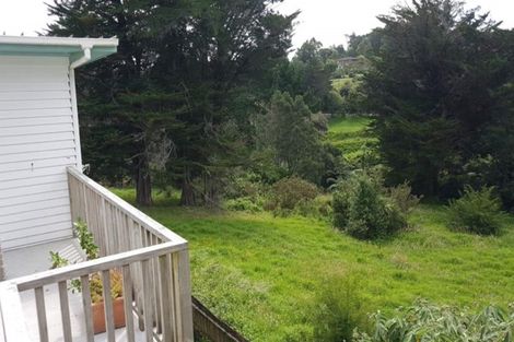 Photo of property in 10 Chamberlain Road, Massey, Auckland, 0614